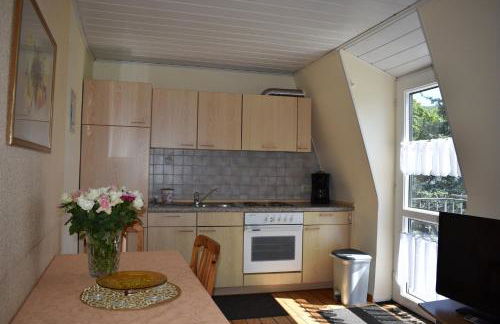 Ferienwohnungen und Gästezimmer Peter Busch - Foto 9