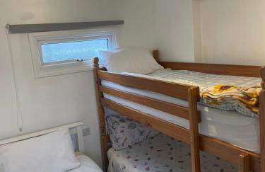 Sandhaven Beach Chalets - Foto 45