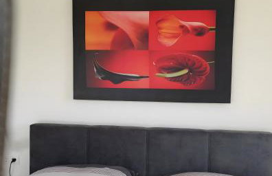 Ferienhaus Mena - Photo 23