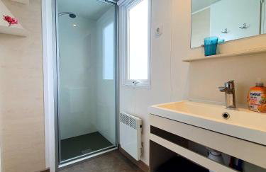 Campingland Ostsee - Photo 21