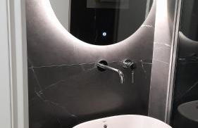 CENTRAL SPOT AXD - Foto 32