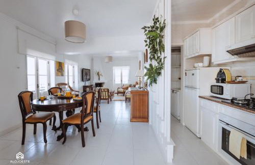 BC Beach House - Santa Cruz - Foto 7