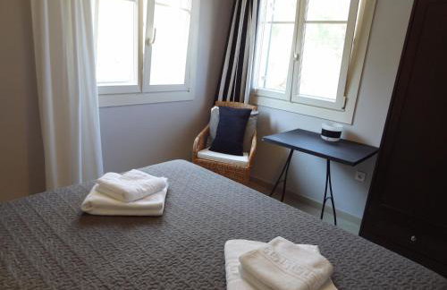 Villa Elaia Suites & Apartments No.1 - Photo 19