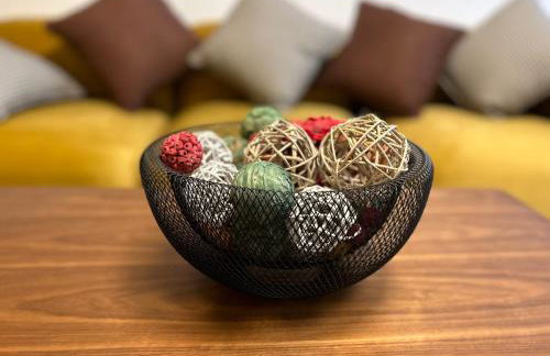 Messe HV-2 - Photo 2