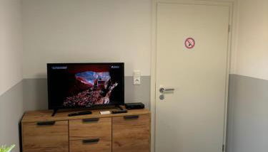 Ferienwohnung H&M Immobilien Querfurt 2 - Foto 2