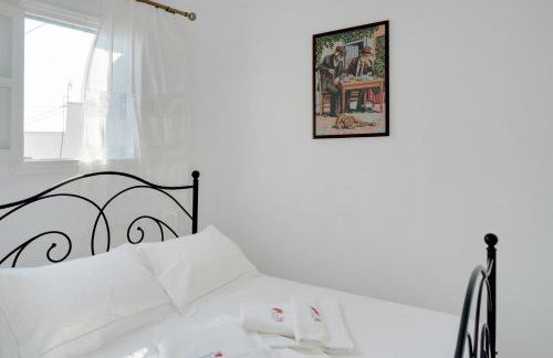 Politimis Studio N4 - Photo 8