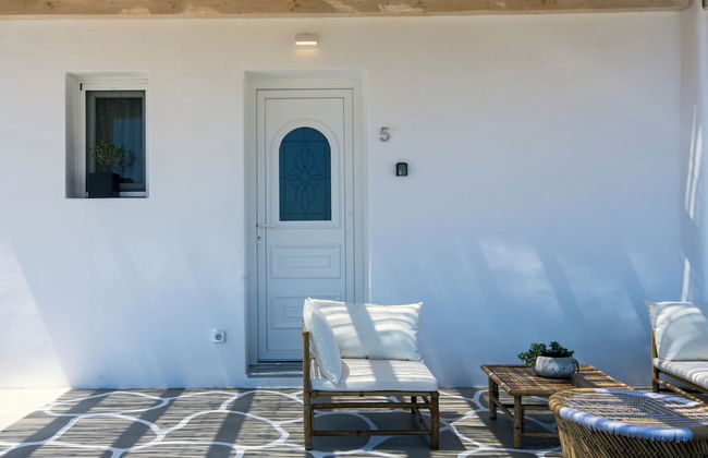 Alko Apartments - Foto 39