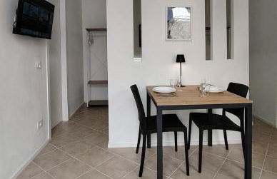 Casa Fiorenza - Da e Nònne - Foto 19