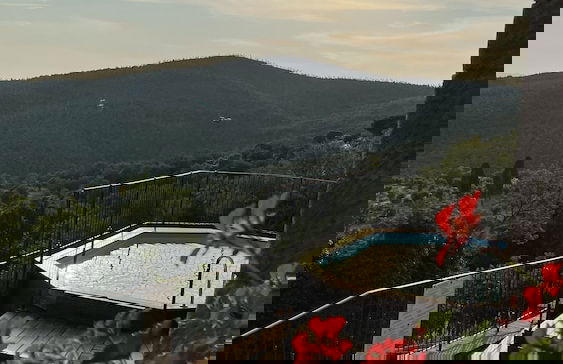 Agriturismo Tenuta di Montemassi La Fattoria - Foto 20