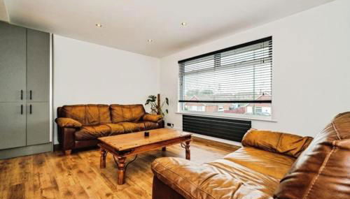 South Downs Retreat - Photo 2