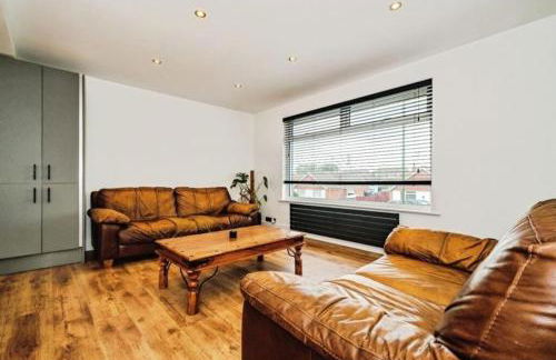 South Downs Retreat - Photo 2