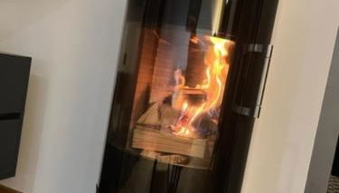 Eifel-Bau-Traum Schlich - Foto 2