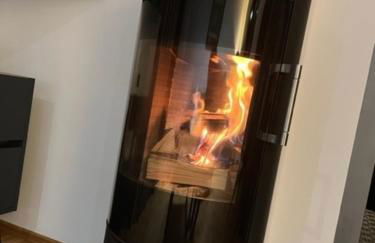 Eifel-Bau-Traum Schlich - Foto 2