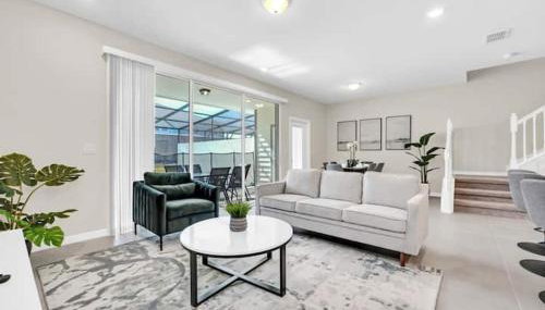 4058 LA - Windsor Paradise Escape - Foto 3