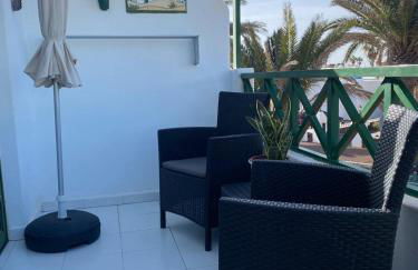 Volcán, salitre y arena - Foto 3