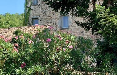 Mas Héritage - Foto 8