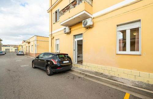 Appartamento indipendente Clarò Guesthouse - Photo 36