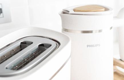 Italianway - Dosso del Grillo 1A - Foto 112