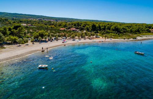 Villa Dada - Photo 69