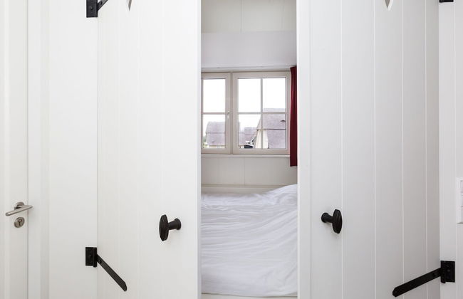 Stay With Outdoor Bubble Bath - Foto 20