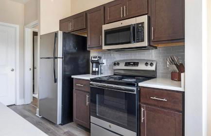 Landing Stylish 1BD Yoga Studio Gym - Foto 41