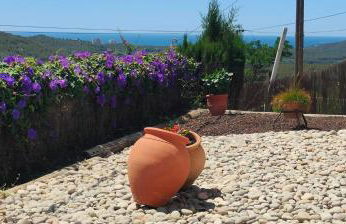 Ànima del Garraf - Photo 1