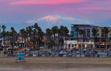 Beach House with Rooftop Jacuzzi - Foto 51