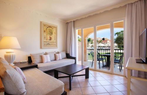 Grupotel Macarella Suites & Spa - Foto 39