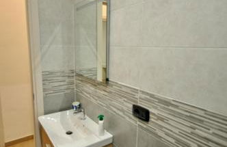 H2ome Principe, 4 camere 2 bagni, AC, vicino alla stazione Principe - Photo 41