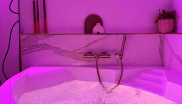 Mini loft Spa - Cosy - Foto 2