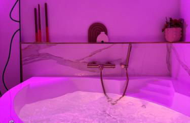 Mini loft Spa - Cosy - Foto 2