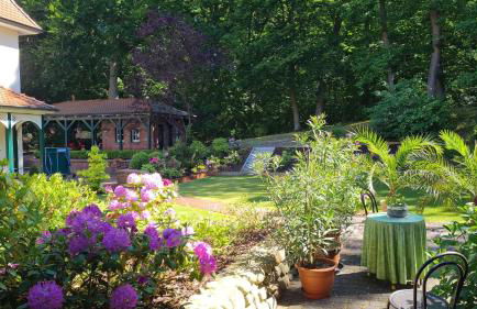 4 Sterne-Haus am See - Foto 37