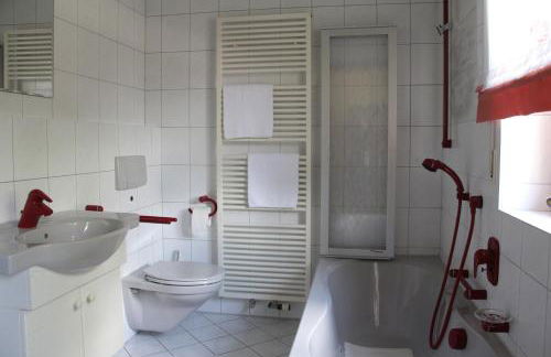 Ferienhof Scholz - Foto 6