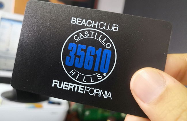 Castillo Beach Club Apartments - Photo 31