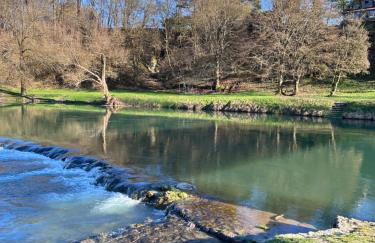 Villa Jelena - Photo 3