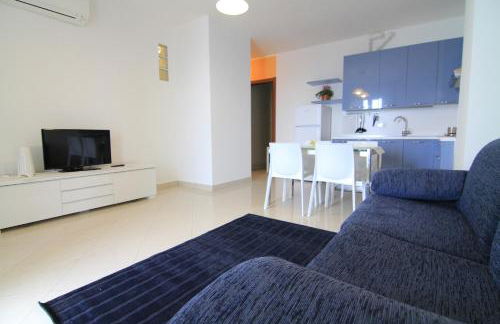 Residenza Marina - Foto 20