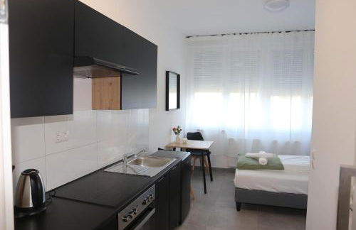 Ok Apartments - Foto 40