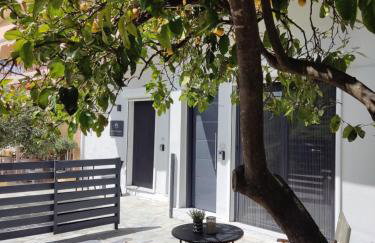 ISMINI STUDIOS - Foto 24