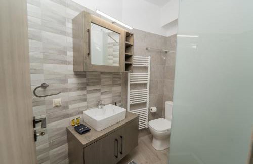 F & A Family Home - Foto 42