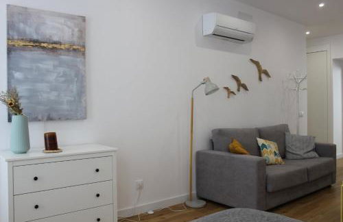 Encanto de la Catedral Ha Loft - Foto 25