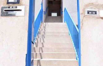 Resid Jasmim Apto Standard 06 - Foto 27