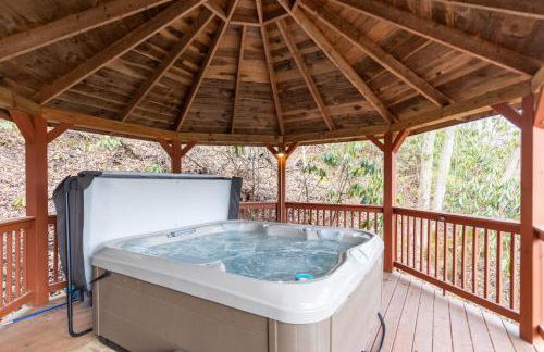 St Johns Ridge - Foto 17