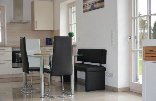 Ferienhaus zur Tulpe, Legoland - Foto 11