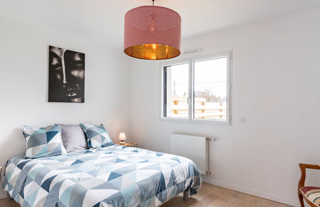 Lagon bleu - Foto 17