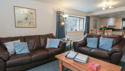 Cragg Hall View - Foto 5