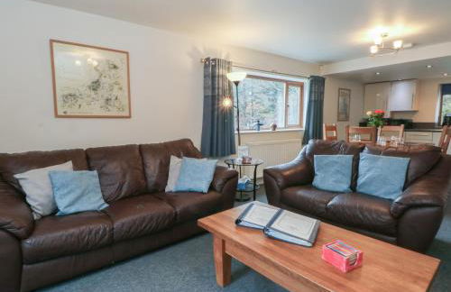 Cragg Hall View - Foto 5