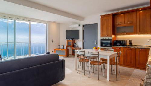 Apartment Girasole - GLA128 by Interhome - Foto 3