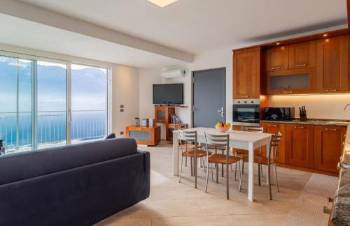 Apartment Girasole - GLA128 by Interhome - Foto 3