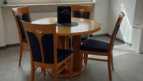 Ferienwohnung Kleine Auszeit - Foto 2