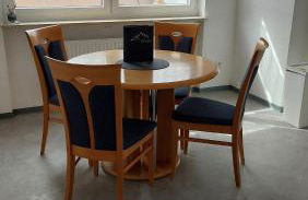 Ferienwohnung Kleine Auszeit - Foto 8